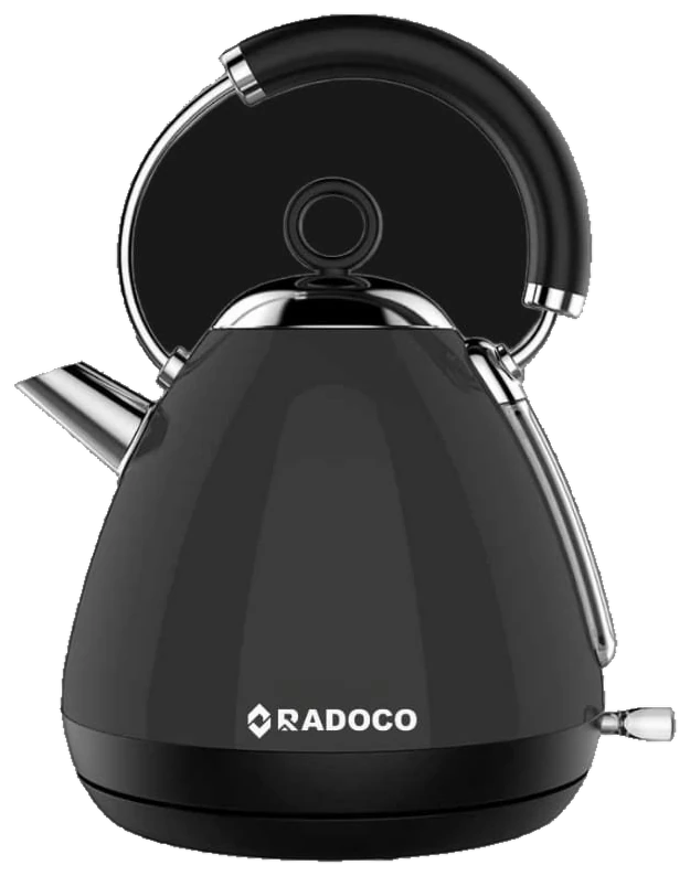 RADOCO RD-4010K Kettle